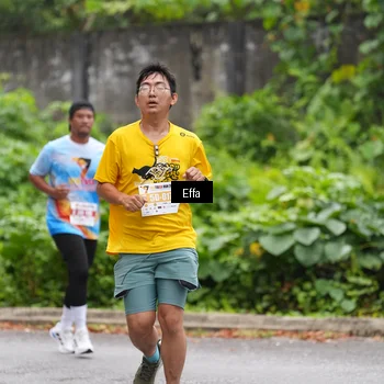 Runner Photo 7018036