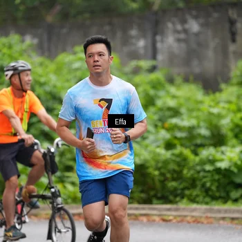 Runner Photo 7018037