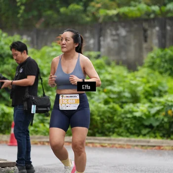 Runner Photo 7018039