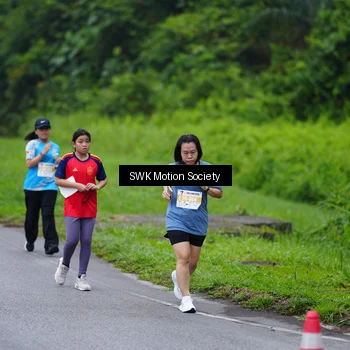 Runner Photo 7018040