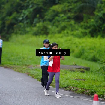Runner Photo 7018044