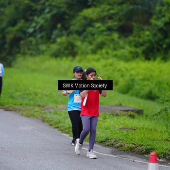 Runner Photo 7018045