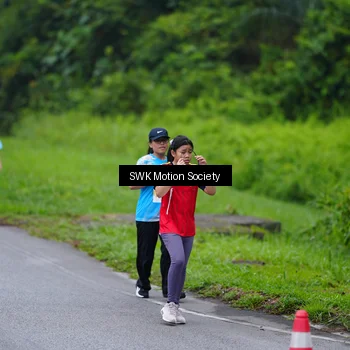 Runner Photo 7018047