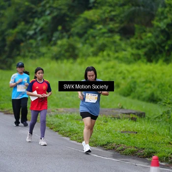 Runner Photo 7018048
