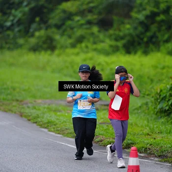 Runner Photo 7018049