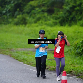 Runner Photo 7018050
