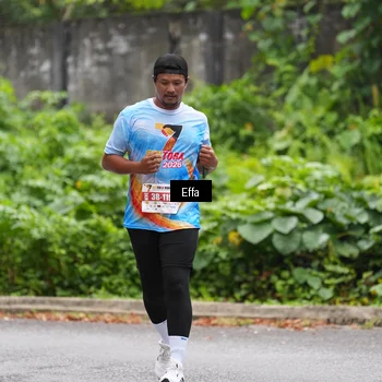 Runner Photo 7018051