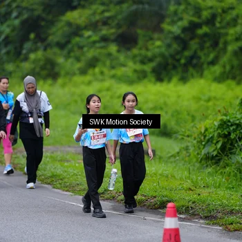 Runner Photo 7018052