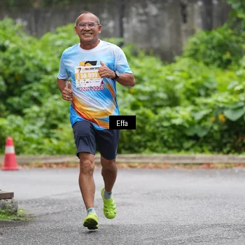Runner Photo 7018053