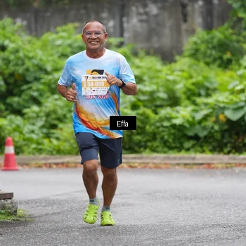 Runner Photo 7018055