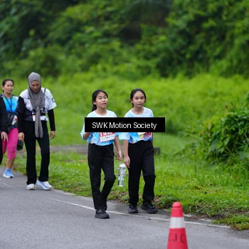 Runner Photo 7018056