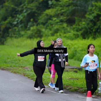 Runner Photo 7018057