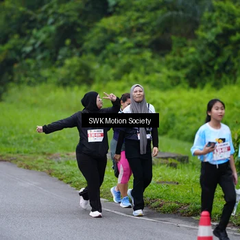 Runner Photo 7018058