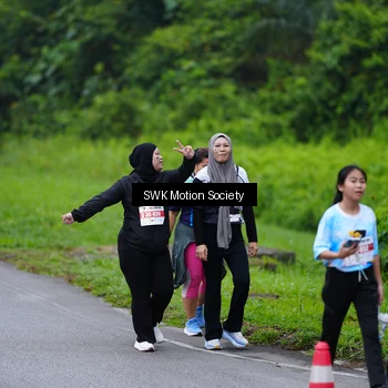 Runner Photo 7018059