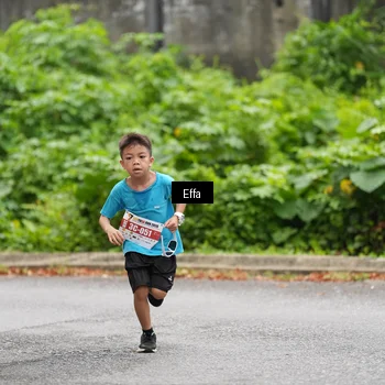 Runner Photo 7018060