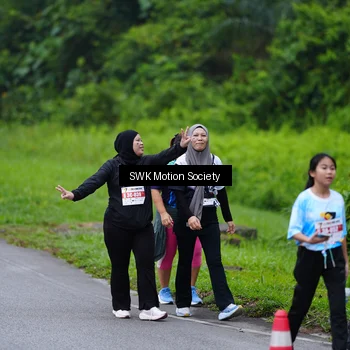 Runner Photo 7018061