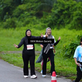 Runner Photo 7018063