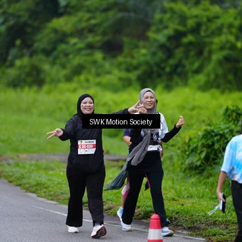 Runner Photo 7018064