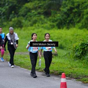 Runner Photo 7018065