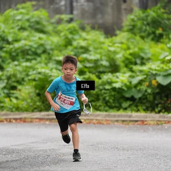 Runner Photo 7018067
