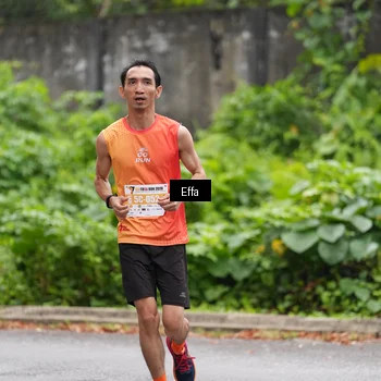 Runner Photo 7018070