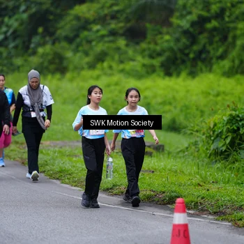 Runner Photo 7018071