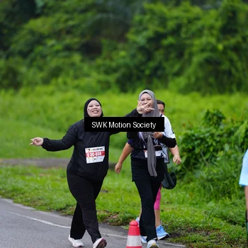 Runner Photo 7018072
