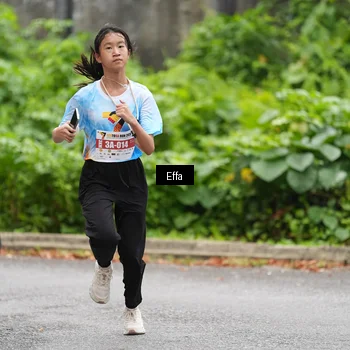 Runner Photo 7018075