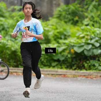 Runner Photo 7018076