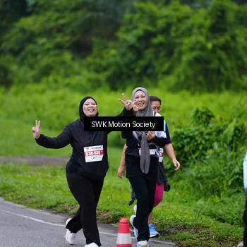 Runner Photo 7018077