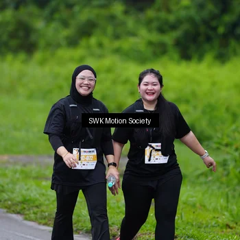 Runner Photo 7018078