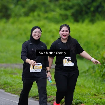 Runner Photo 7018079