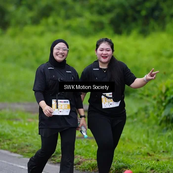 Runner Photo 7018080