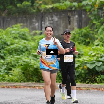Runner Photo 7018081