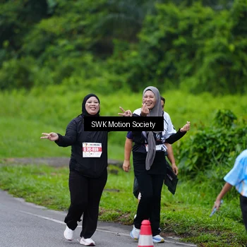 Runner Photo 7018082