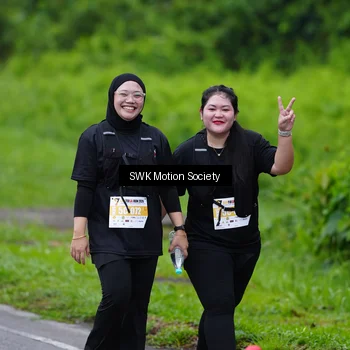 Runner Photo 7018084