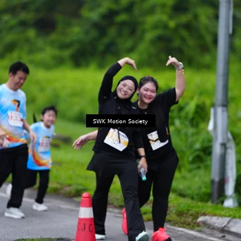 Runner Photo 7018090