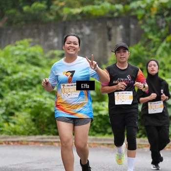 Runner Photo 7018092