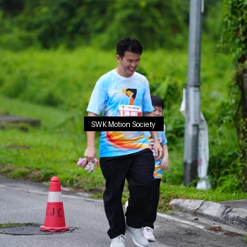 Runner Photo 7018093