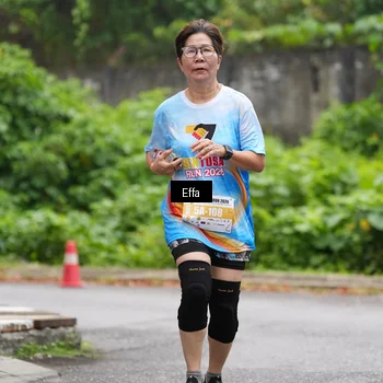 Runner Photo 7018095
