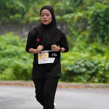 Runner Photo 7018100