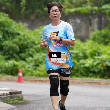 Runner Photo 7018101