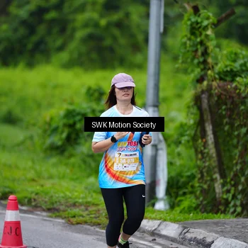 Runner Photo 7018103