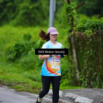 Runner Photo 7018104