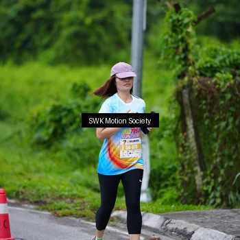 Runner Photo 7018105