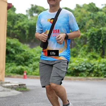 Runner Photo 7018106