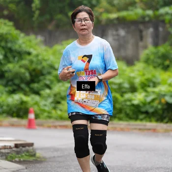 Runner Photo 7018107
