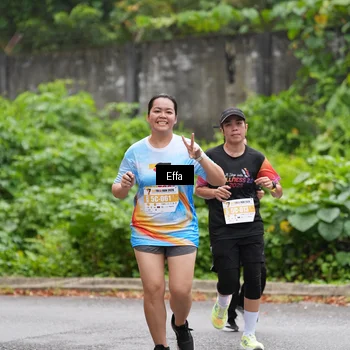 Runner Photo 7018108
