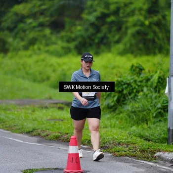 Runner Photo 7018110