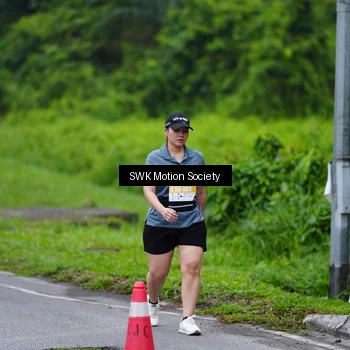 Runner Photo 7018111